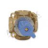 44840 1 sada mix 4 3 4 kv 6 5nm