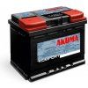 45347 akuma komfort 12v 60ah 510a