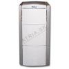 Vaillant ecoVIT plus VK INT 356 with low-loss header