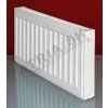 48467 1 radiator 21k 500 x 2000 vykon 2306w