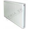 49301 radiator 21vk 900 x 2000 vykon 3766w