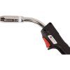 zvaraci kabel 4 m s horakom tbi 250mb 25