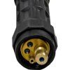 zvaraci kabel 4 m s horakom tbi 250mb 25