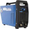 plazmova rezacka gps e 40 a2