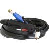 plazmova rezacka gps e 40 a2