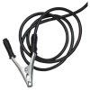 plazmova rezacka gps e 40 a2