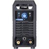 plazmova rezacka gps e 40 a2