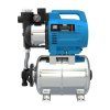 domaca vodaren hww 14003 vf inox