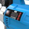 domaca vodaren hww 14003 vf inox