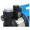 domaca vodaren hww 14003 vf inox