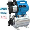 domaca vodaren hww 14003 vf inox