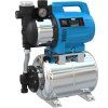 domaca vodaren hww 14003 vf inox