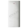 Protherm B 60Z - freestanding / wall-mounted