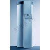 Vaillant auroSTEP VSL S 250/2 T - pitched roof