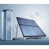 Vaillant auroSTEP VSL S 250/2 T - pitched roof