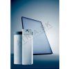 Vaillant auroSTEP VSL S 250/2 F - flat roof