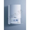 Vaillant VU 146/4-7 ecoTEC exclusiv