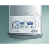 Vaillant VU 146/4-7 ecoTEC exclusiv