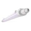LED prachotesné svietidlo DUSTY 36W neutrálna biela, IP65