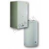 Protherm Panther 12KOO+B60Z - bottom