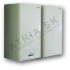 Protherm Panther 25KTO+B60Z - lower