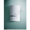 Vaillant VU 146/5-5 ecoTEC plus for storage tank