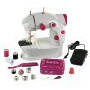 fashion passion sici stroj 38070