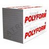 EPS 100 S 20 mm thick