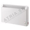 Electric Convector Heater PHM-150, 1500 W