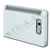 Elektromos konvektor PH-075, 750 W