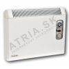 Electric Programmable Convector Heater PH-075T, 750 W