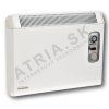 Electric Programmable Convector Heater PH-150T, 1500 W