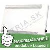 Elektrický kotol Protherm 1000 – pohľad 2