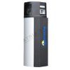 Heat pump HPW - Lentherm ECO 2Z 300