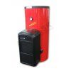 Heat Pump HPW - Lentherm ECO 2PL 200