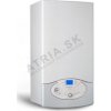 Ariston Clas Premium EVO System 24