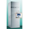 Vaillant VSC 206/4-5 90 ecoCOMPACT + multiMATIC 700 + pripojenie 0020170492