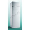 Vaillant VCC 206/4-5 150 ecoCOMPACT + multiMATIC 700 + pripojenie 0020170492