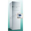 Vaillant VCC 206/4-5 150 ecoCOMPACT + multiMATIC 700 + pripojenie 0020170492