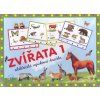 zvirada 1 25563
