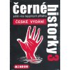 cerne historky 3 17655