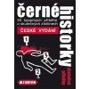 cerne historky skutecne pribehy 16330