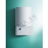 Vaillant VU 246/5-3 ecoTEC pro + VIH R 150 B + multiMATIC 700