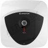 ARISTON ANDRIS LUX 10