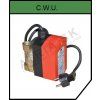 OMNIGENA Circulation Pump C.W.U 15-14