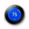 65435 1 google nest 3 gen