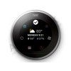 65435 2 google nest 3 gen