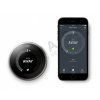 65435 3 google nest 3 gen