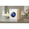 65435 4 google nest 3 gen