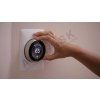 65435 5 google nest 3 gen